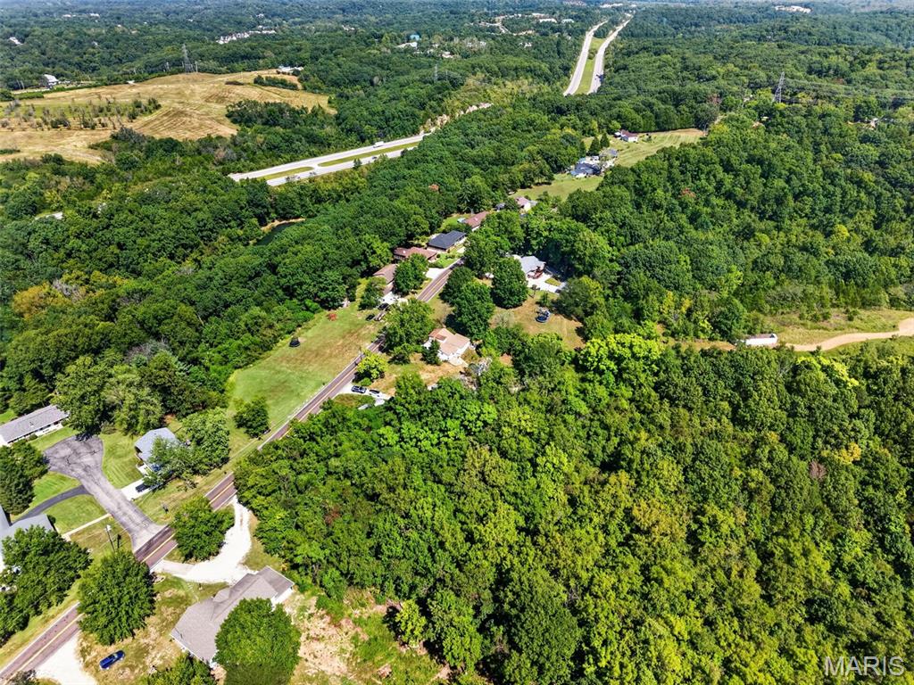 Woodshire - Residential