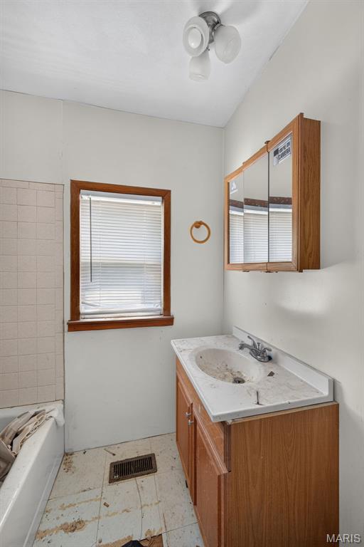 Woodshire - Residential