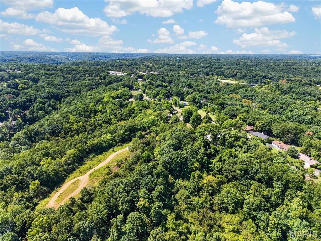 Woodshire - Residential