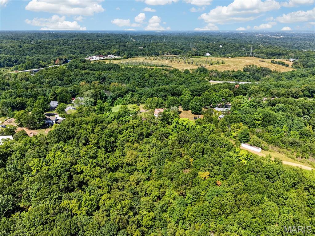 Woodshire - Residential