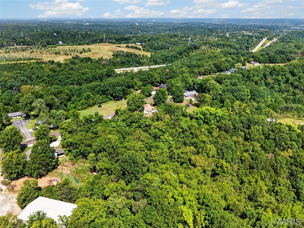 Woodshire - Residential