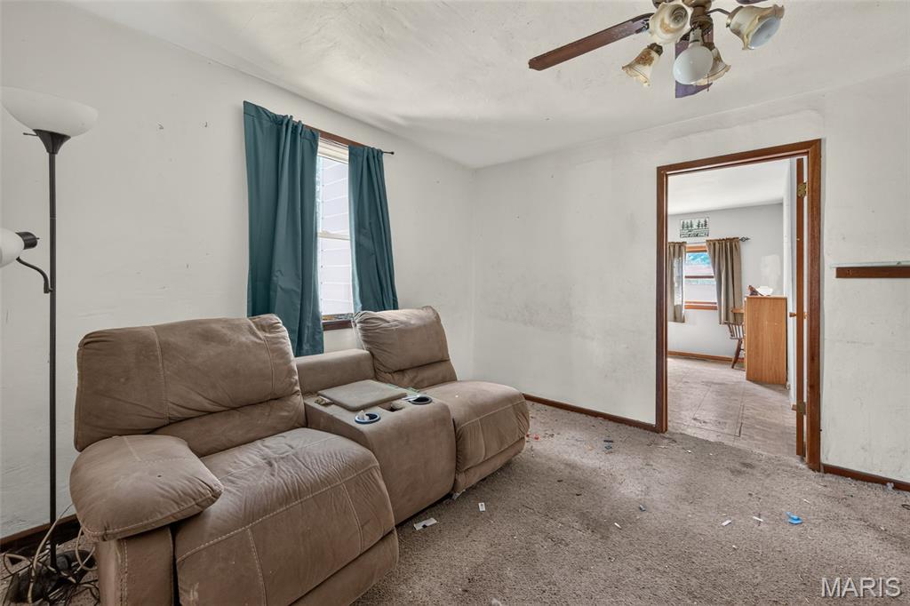 Woodshire - Residential