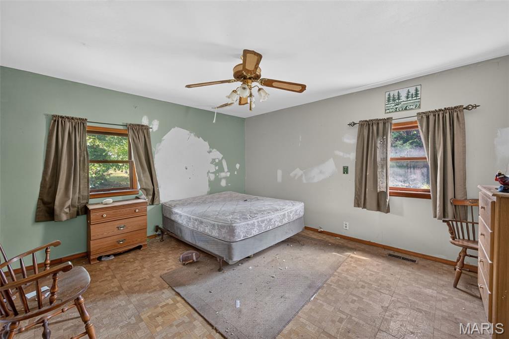 Woodshire - Residential