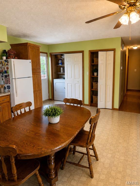 Beckemeyers 3rd Add - Residential