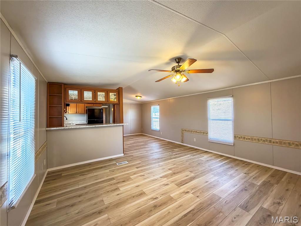 Bear Creek Estates 04 - Residential