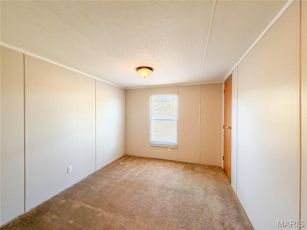 Bear Creek Estates 04 - Residential