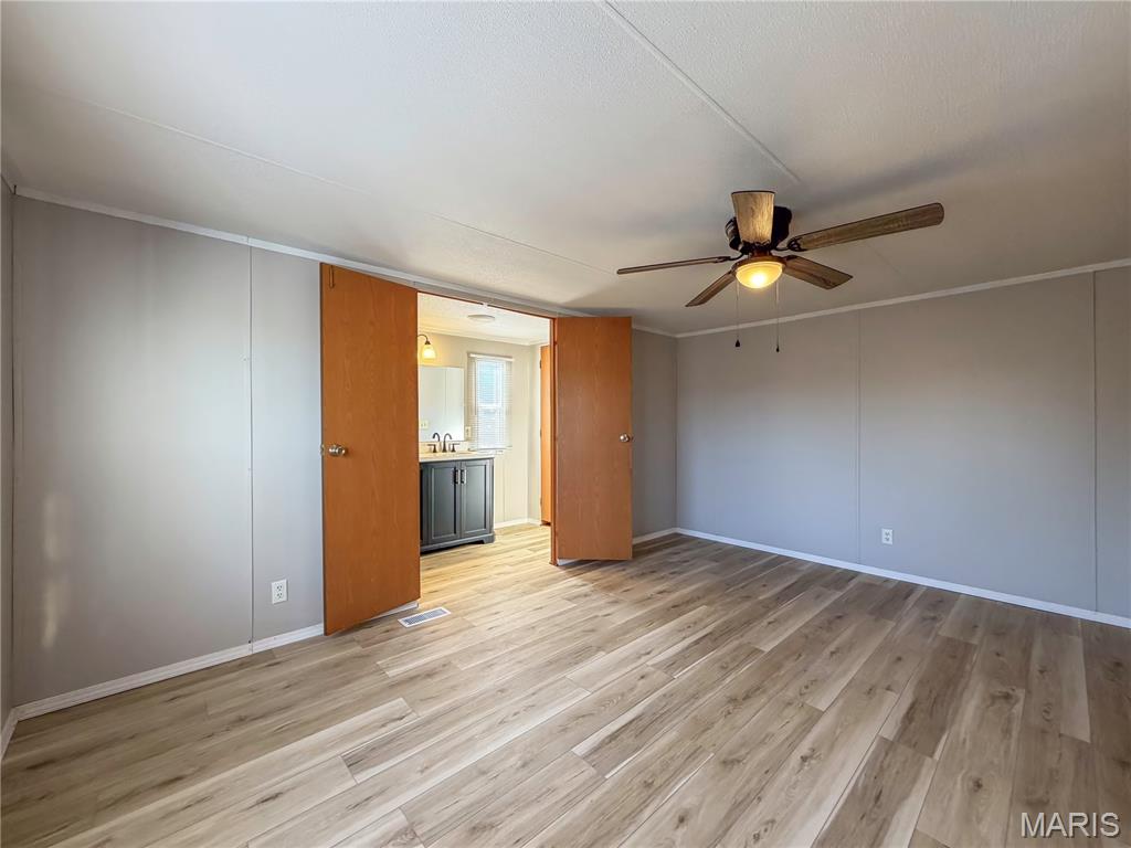 Bear Creek Estates 04 - Residential