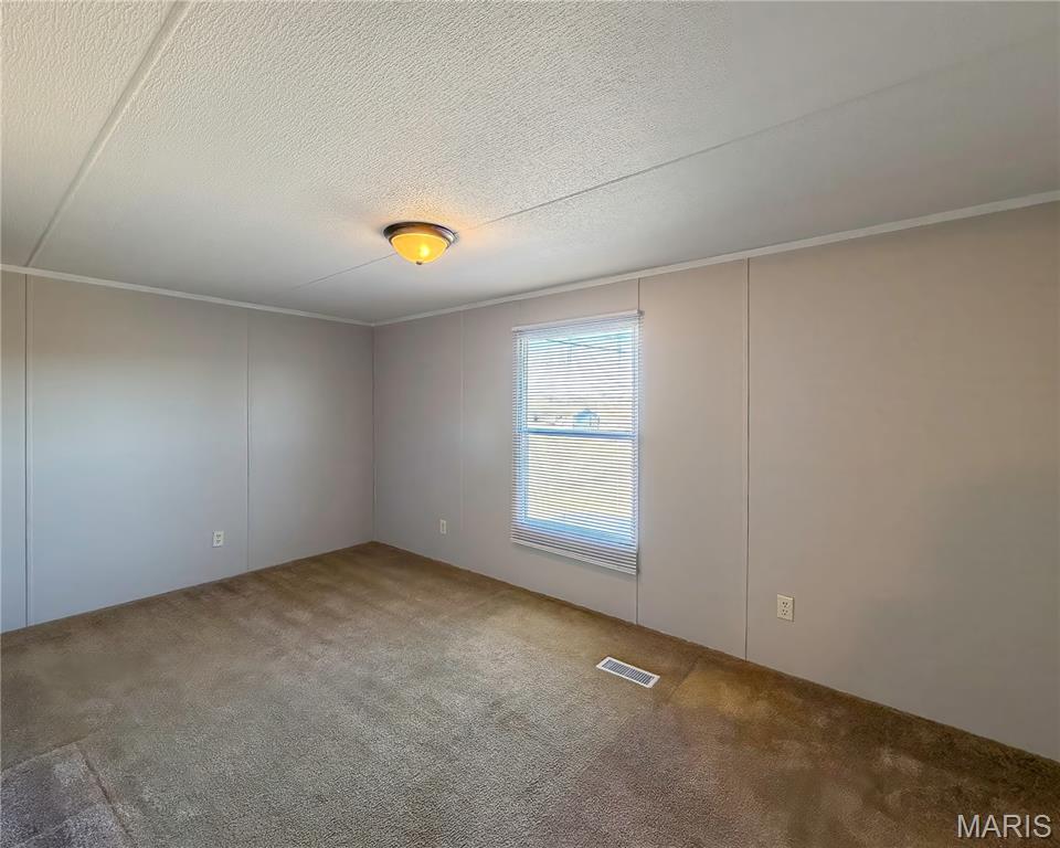Bear Creek Estates 04 - Residential