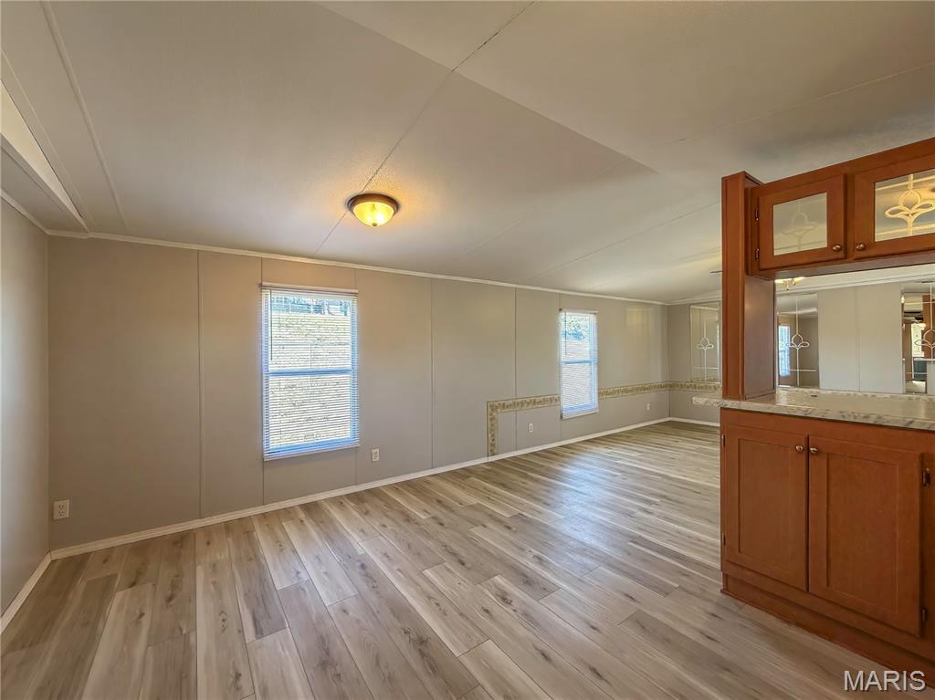 Bear Creek Estates 04 - Residential