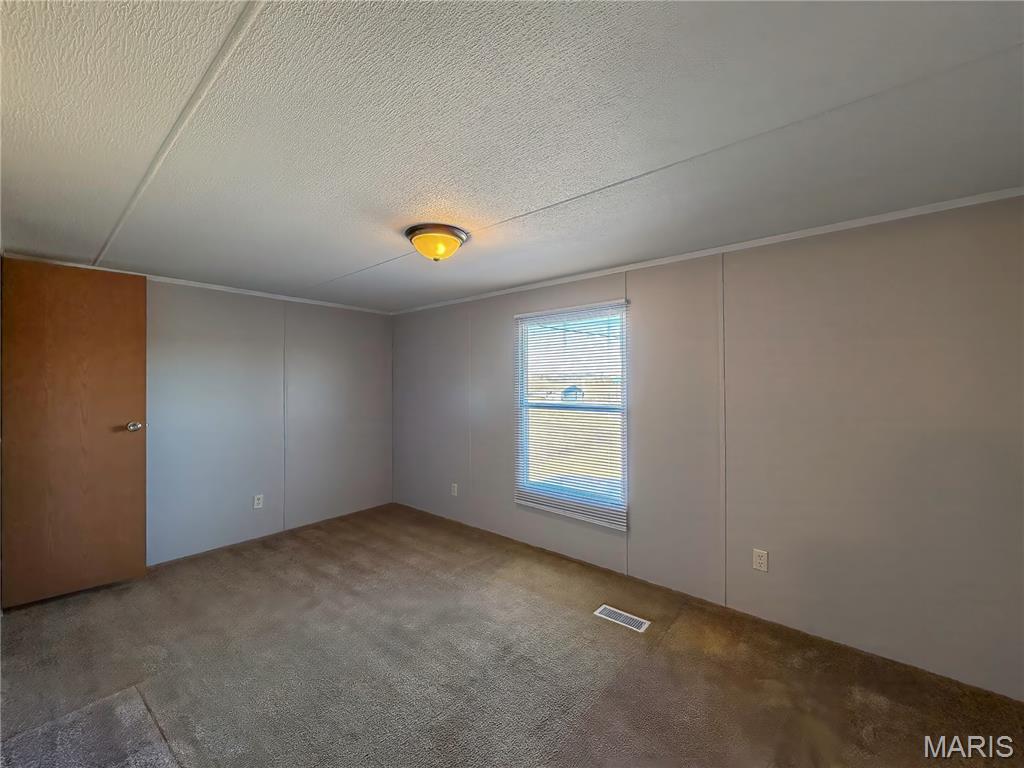 Bear Creek Estates 04 - Residential