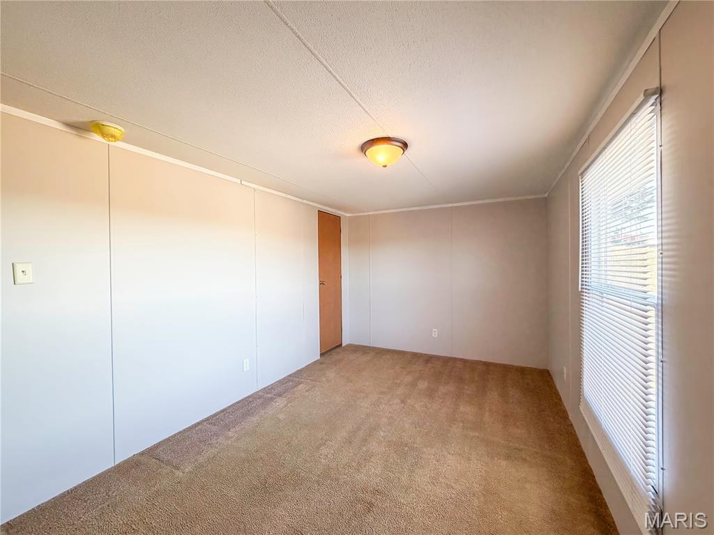 Bear Creek Estates 04 - Residential
