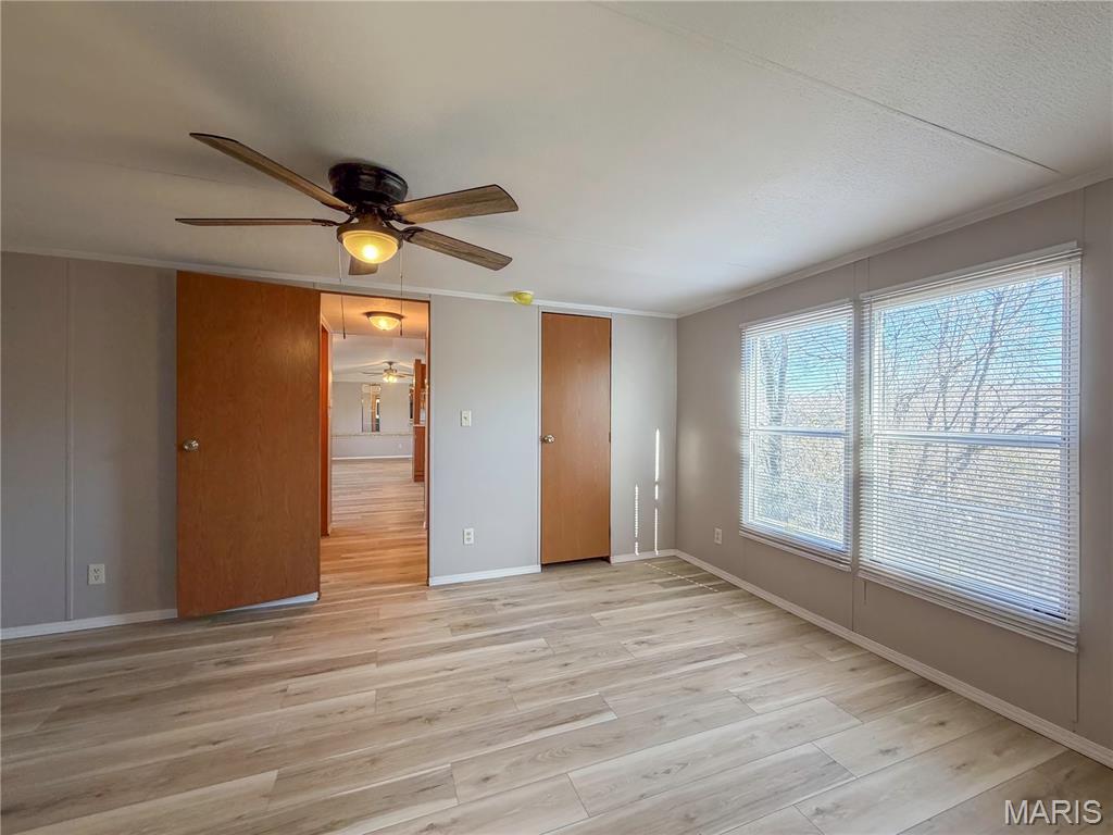 Bear Creek Estates 04 - Residential