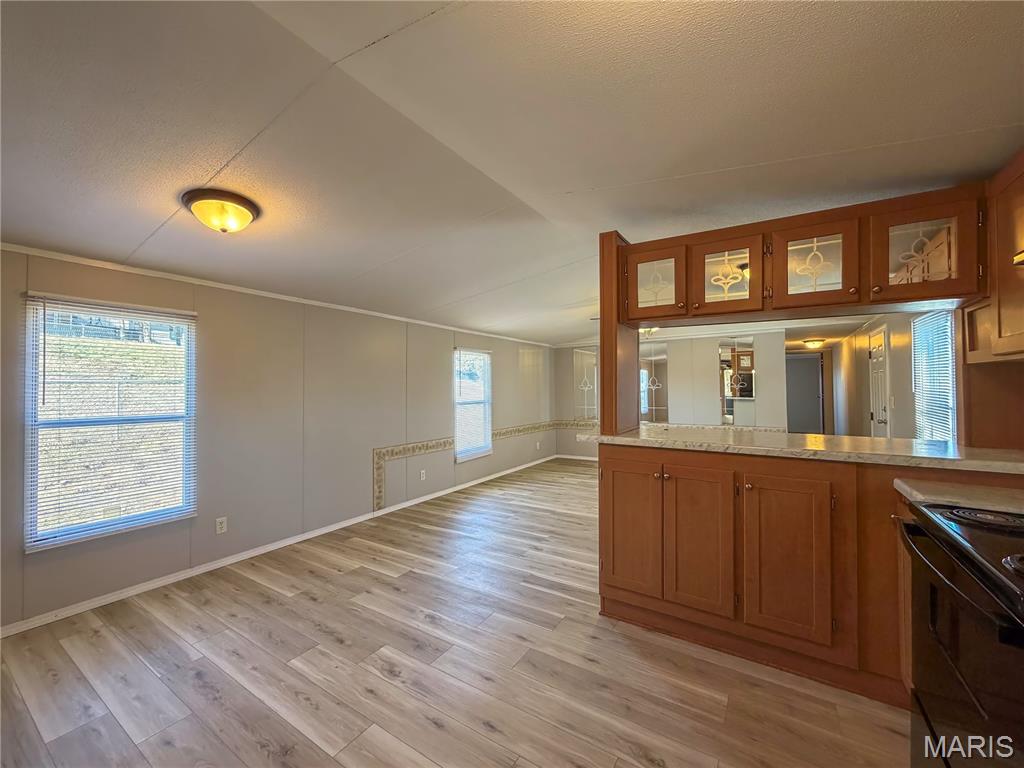 Bear Creek Estates 04 - Residential