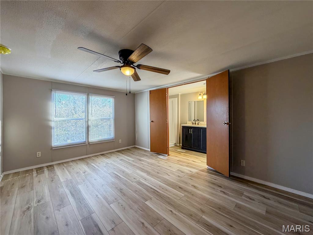 Bear Creek Estates 04 - Residential