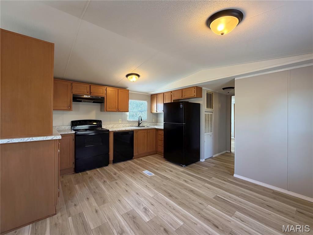 Bear Creek Estates 04 - Residential