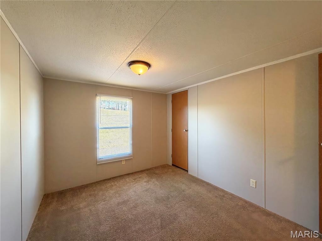 Bear Creek Estates 04 - Residential