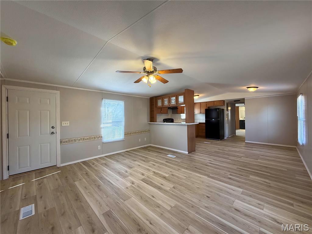 Bear Creek Estates 04 - Residential