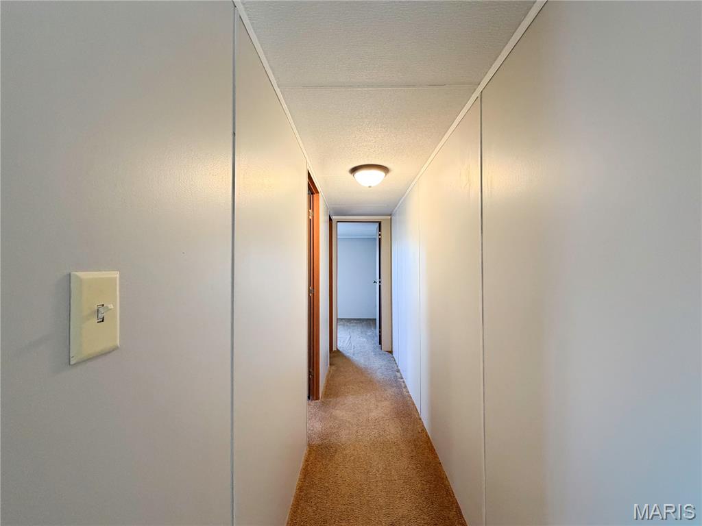 Bear Creek Estates 04 - Residential