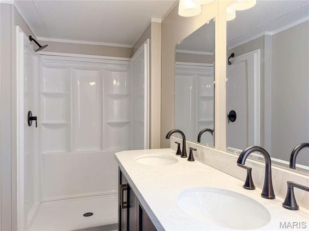 Bear Creek Estates 04 - Residential