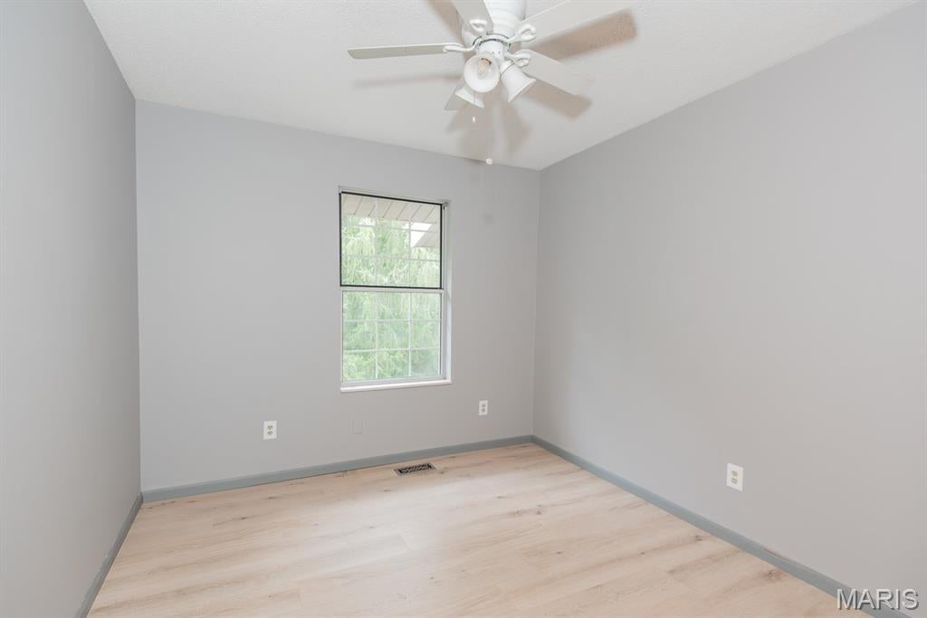 Cross Creek Condo Ph One Area - Residential