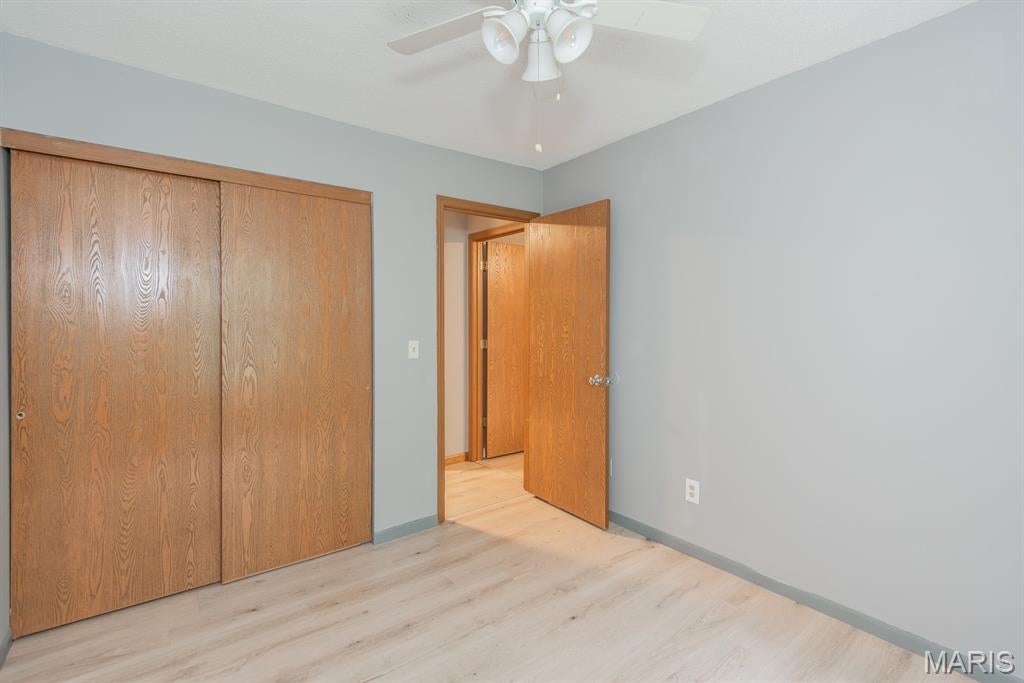 Cross Creek Condo Ph One Area - Residential