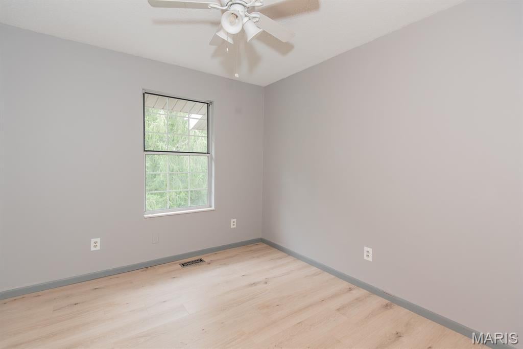 Cross Creek Condo Ph One Area - Residential