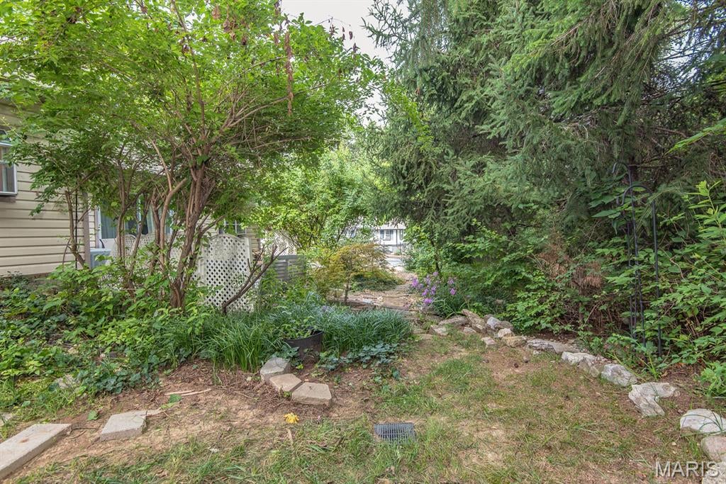 Cross Creek Condo Ph One Area - Residential