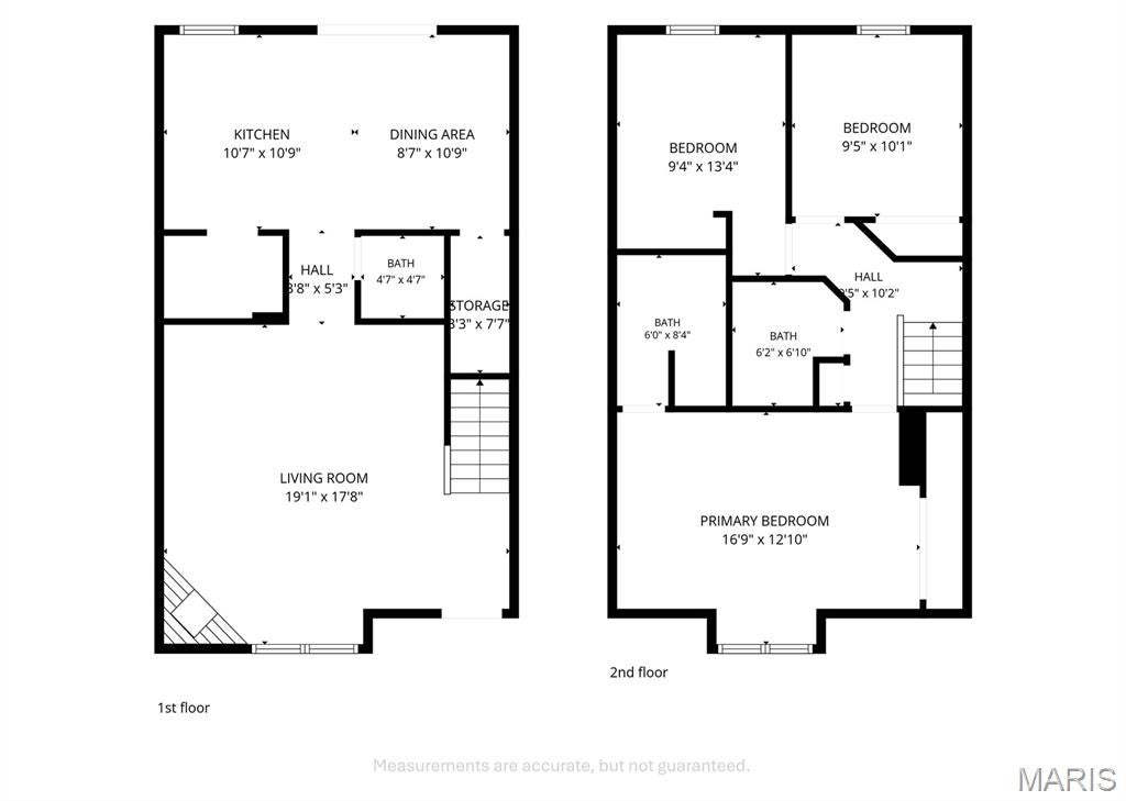 Cross Creek Condo Ph One Area - Residential