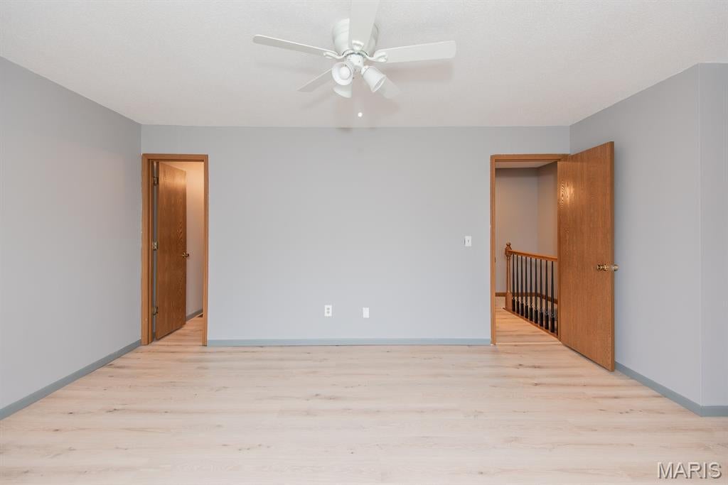 Cross Creek Condo Ph One Area - Residential