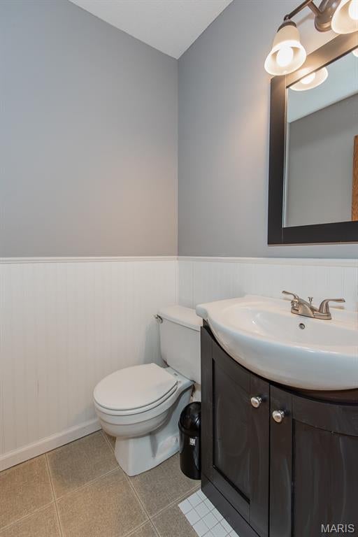 Cross Creek Condo Ph One Area - Residential