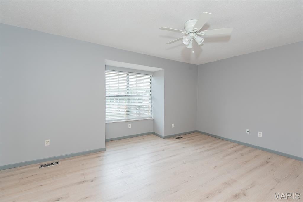 Cross Creek Condo Ph One Area - Residential