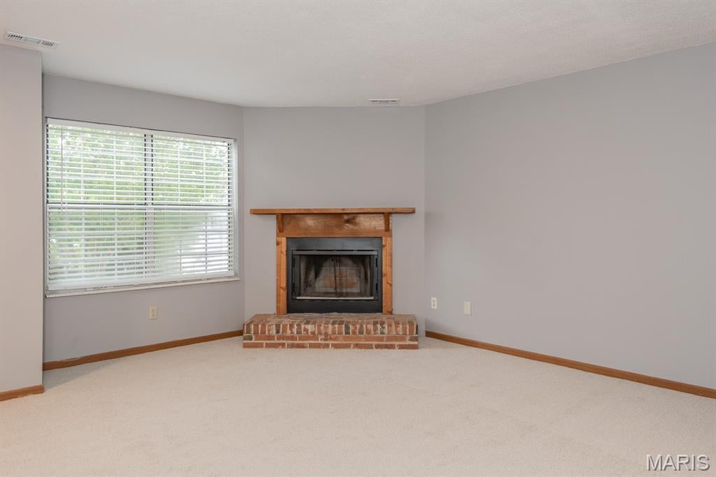 Cross Creek Condo Ph One Area - Residential