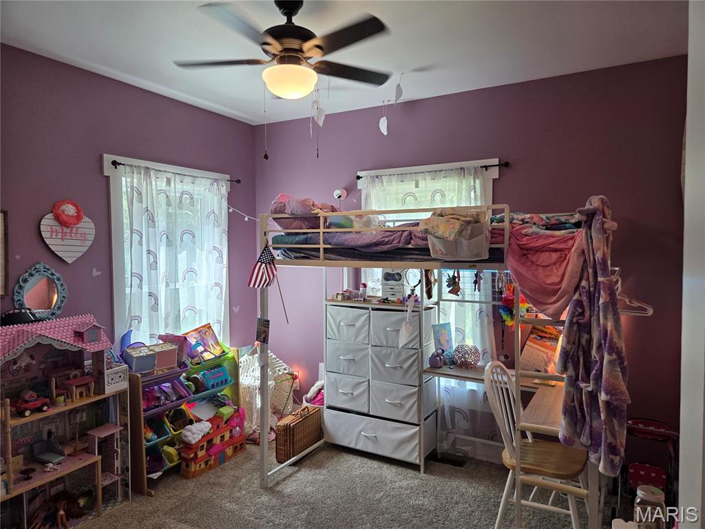 Cuba - Residential