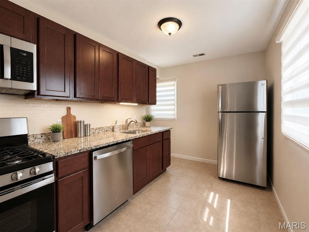Mackenzie Add - Residential
