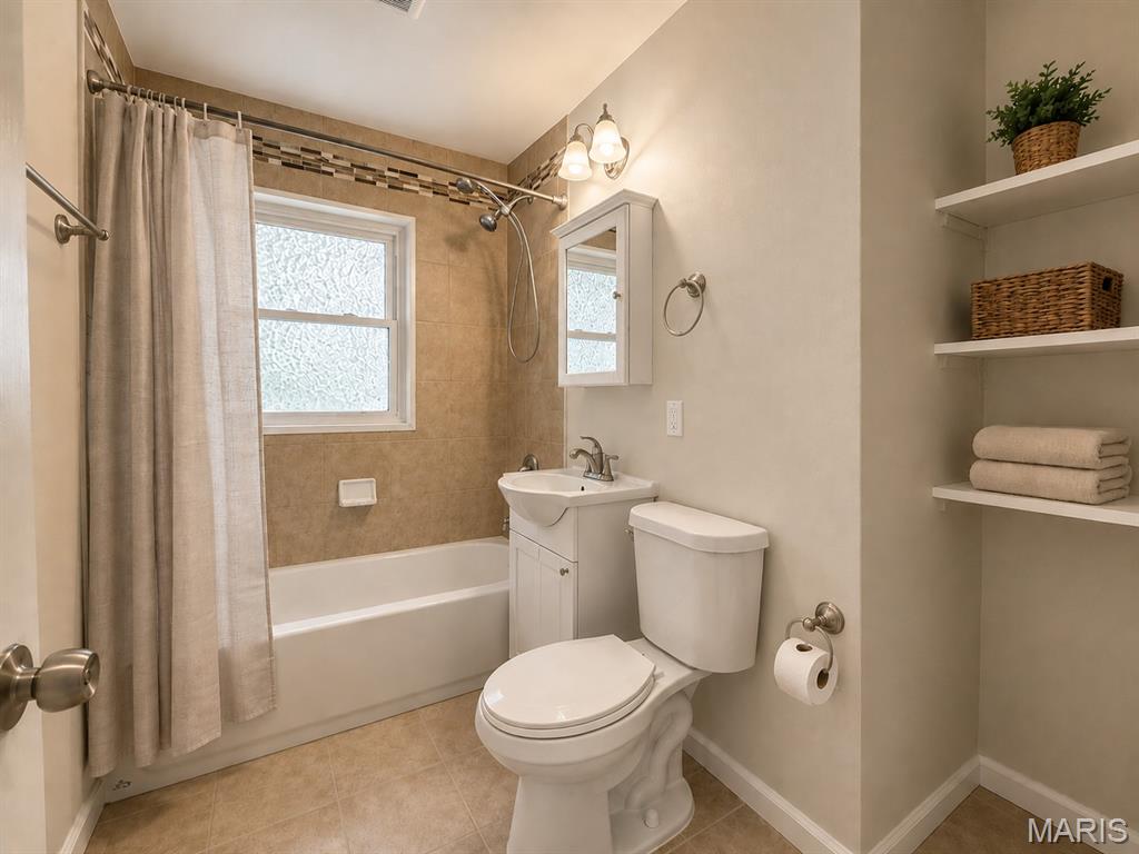 Mackenzie Add - Residential