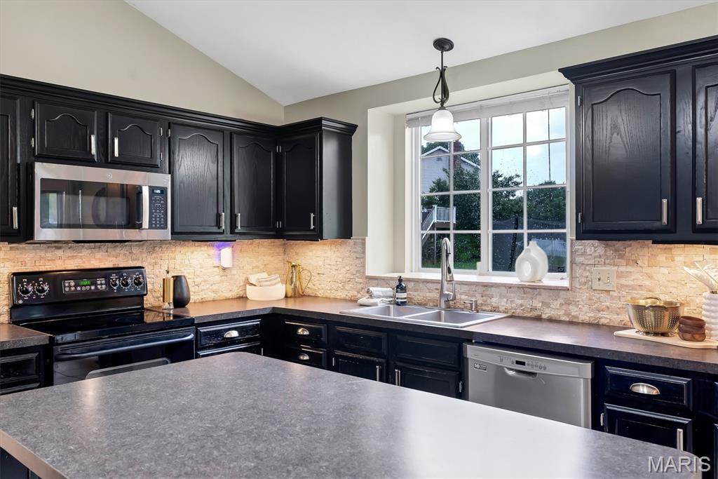 Wellington Farm #6 - Residential