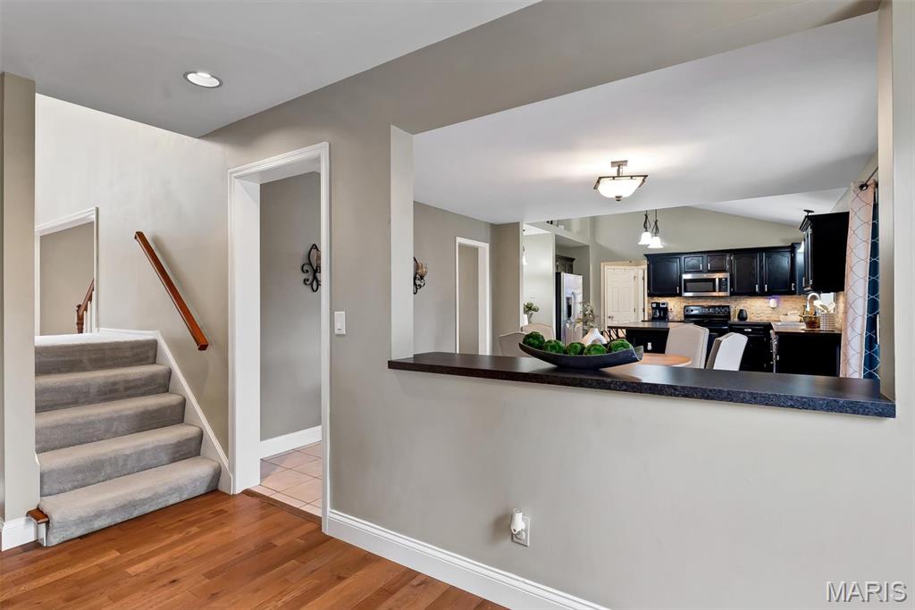 Wellington Farm #6 - Residential