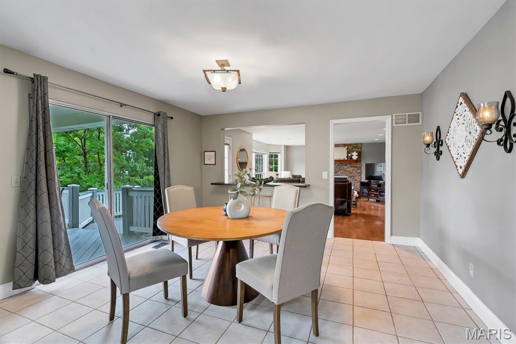 Wellington Farm #6 - Residential