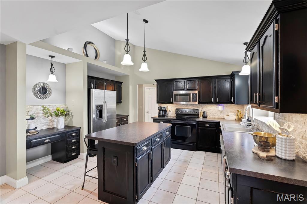 Wellington Farm #6 - Residential