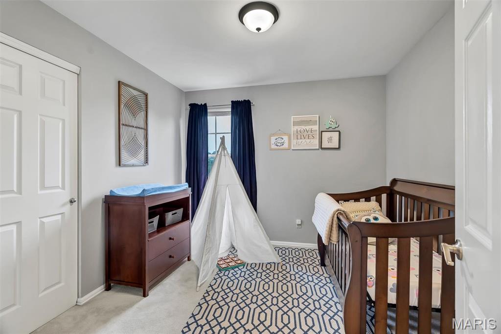 Wellington Farm #6 - Residential
