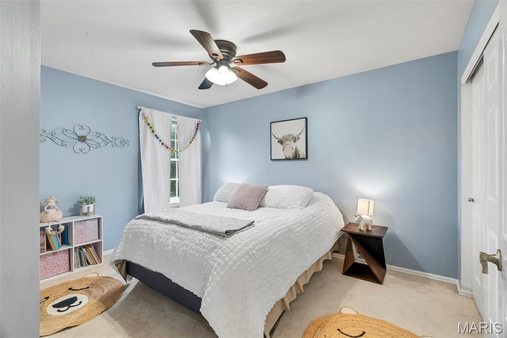 Wellington Farm #6 - Residential