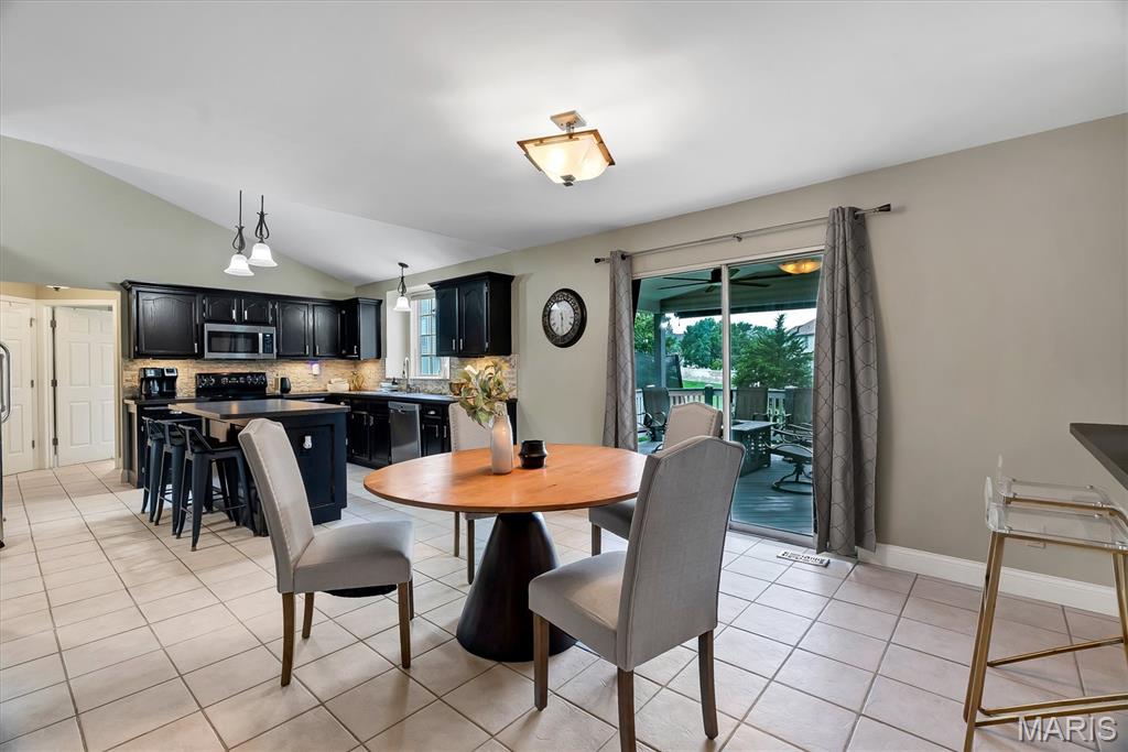 Wellington Farm #6 - Residential