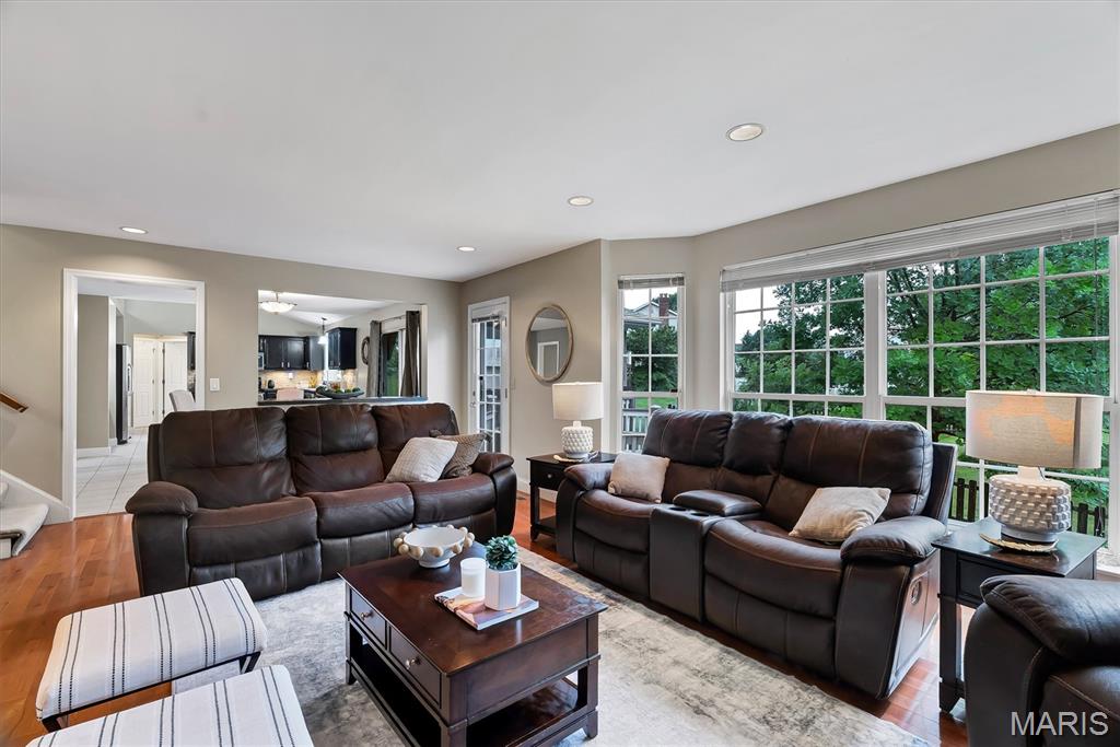 Wellington Farm #6 - Residential