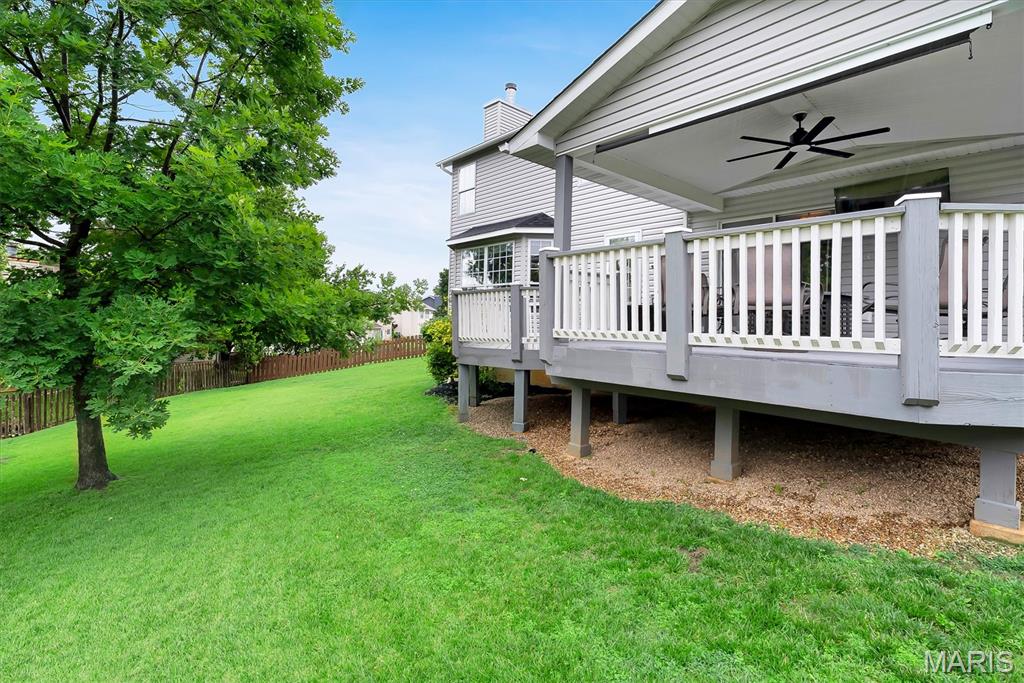 Wellington Farm #6 - Residential