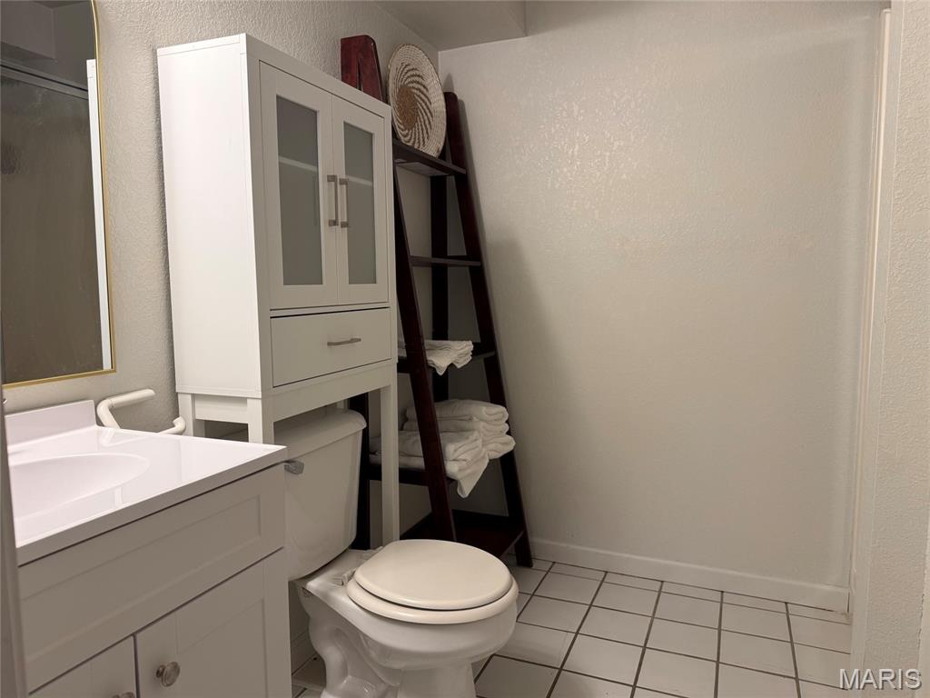 North Park Add - Commercial Sale