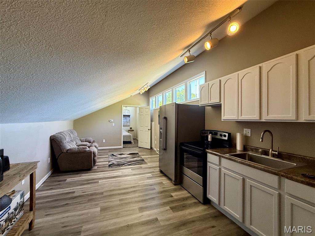 North Park Add - Commercial Sale