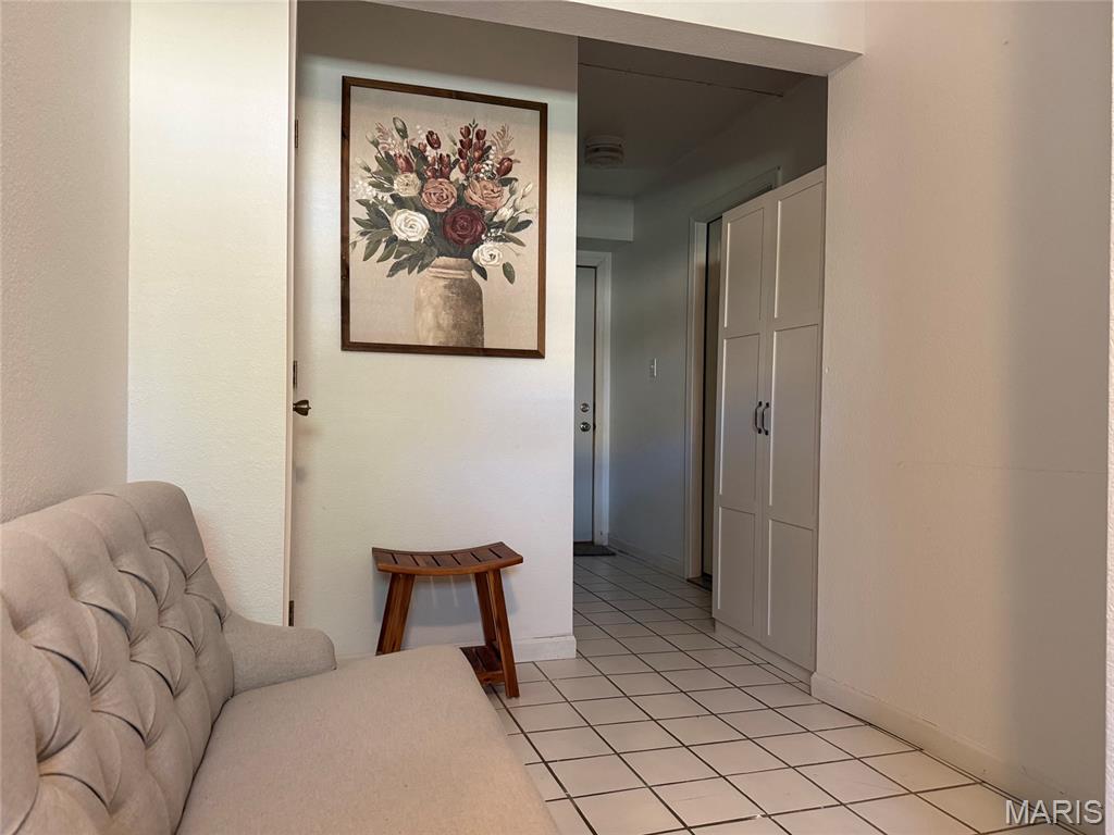 North Park Add - Commercial Sale