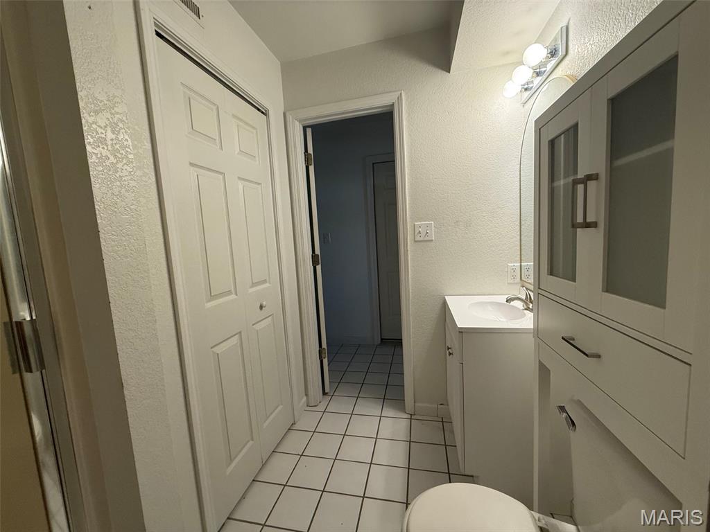 North Park Add - Commercial Sale