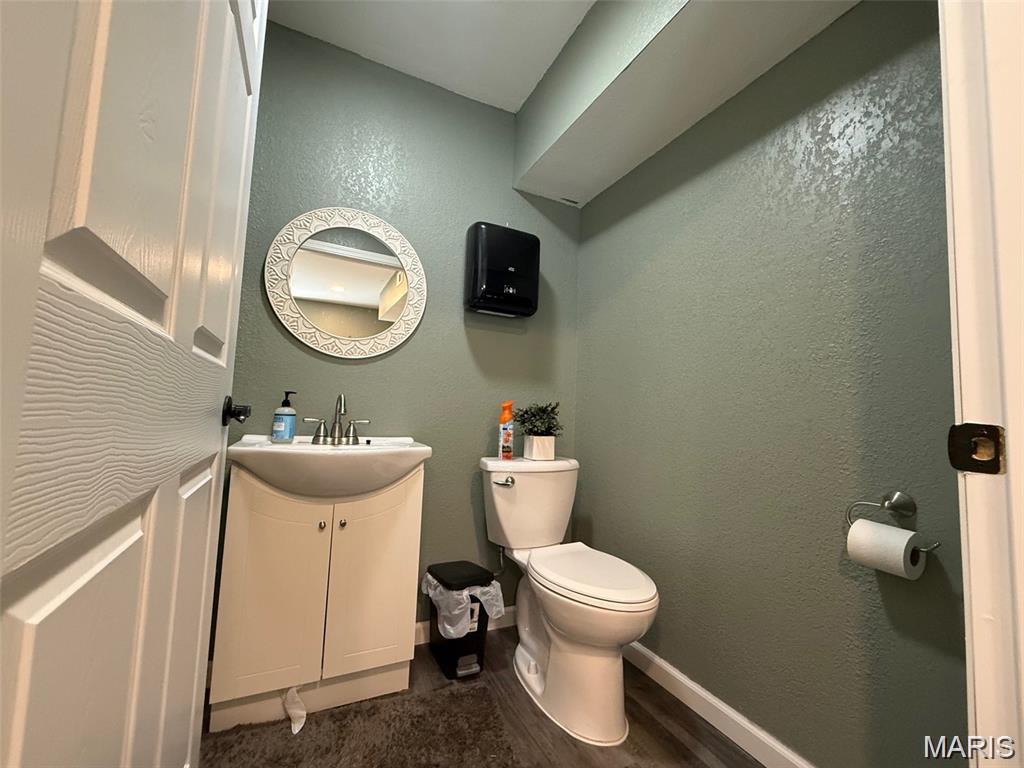 North Park Add - Commercial Sale