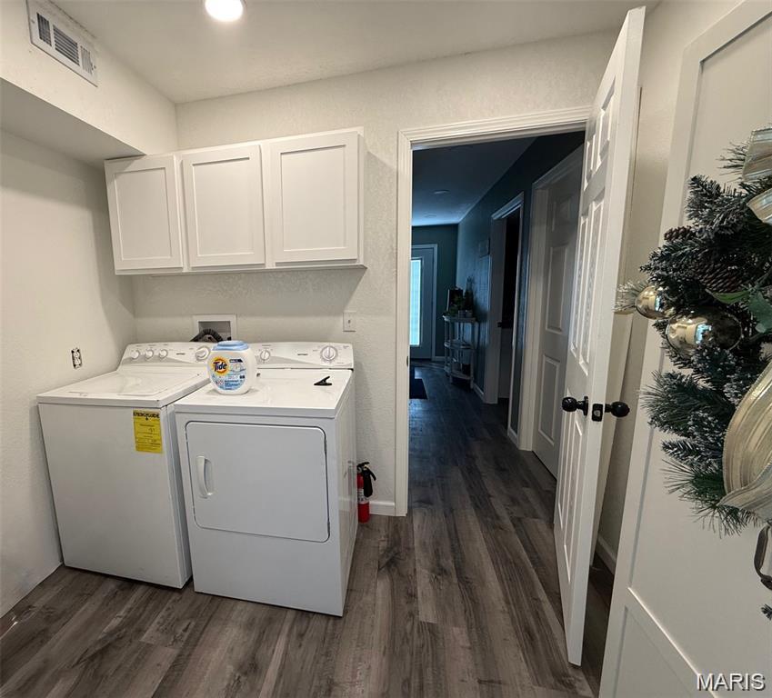 North Park Add - Commercial Sale